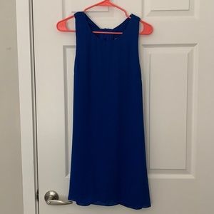 Ark & Co. party dress, size M